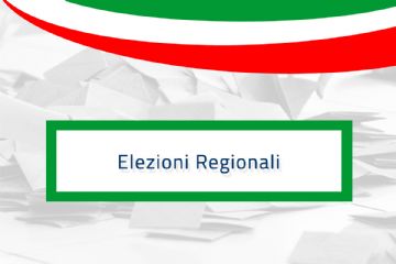 elezioni regionali del 12 e 13 febbraio 2023 -voto a domicilio per gli elettori affetti da gravi infermit&#224; che ne rendano impossibile l’allontanament
