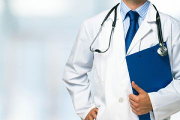 Servizio di Radiologia Domiciliare