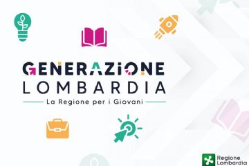 “Professione giovani: percorsi di inclusione, imprenditorialit&#224; ed ecologia attraverso la creativit&#224;”. Young Tourism / Young Economy: incontri per cre