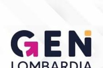 Dall’esperienza sul territorio all’esperienza in Irlanda: il progetto &quot;Professione Giovani&quot; apre nuovi orizzonti