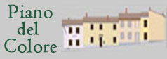 Piano del Colore